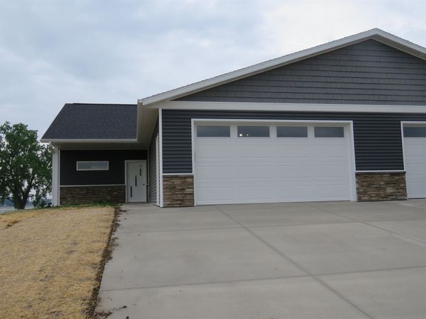 119 Linden Lane, Fox Lake, WI 53933