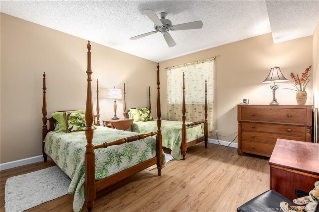 12431 Harbour Ridge Boulevard, Unit 3-1, Palm City, FL 34990 Photo