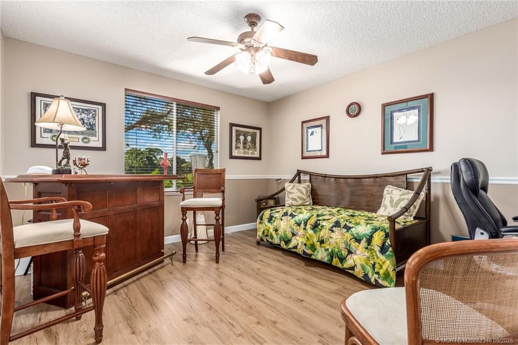 12431 Harbour Ridge Boulevard, Unit 3-1, Palm City, FL 34990 Photo