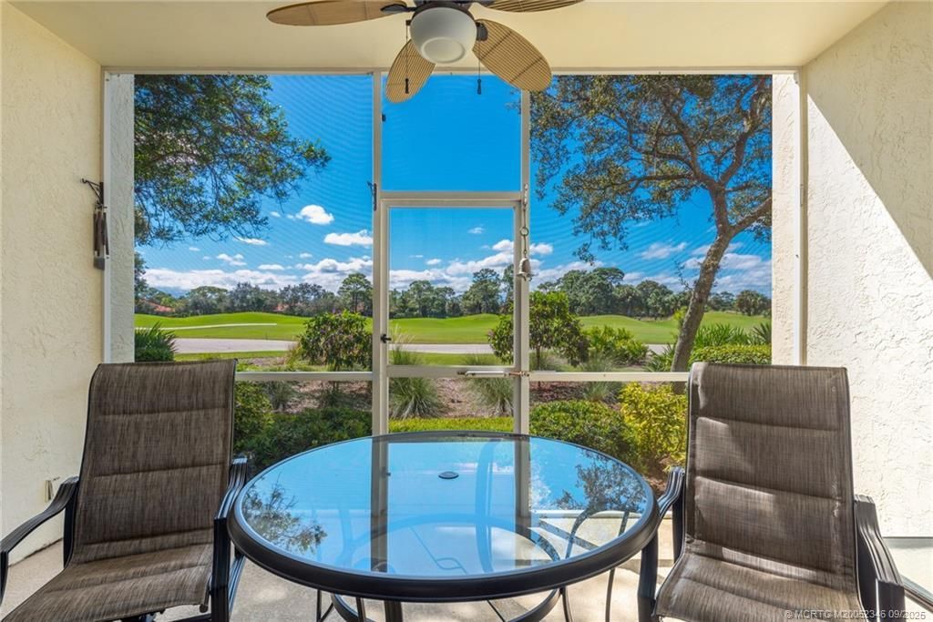 12431 Harbour Ridge Boulevard, Unit 3-1, Palm City, FL 34990 Photo