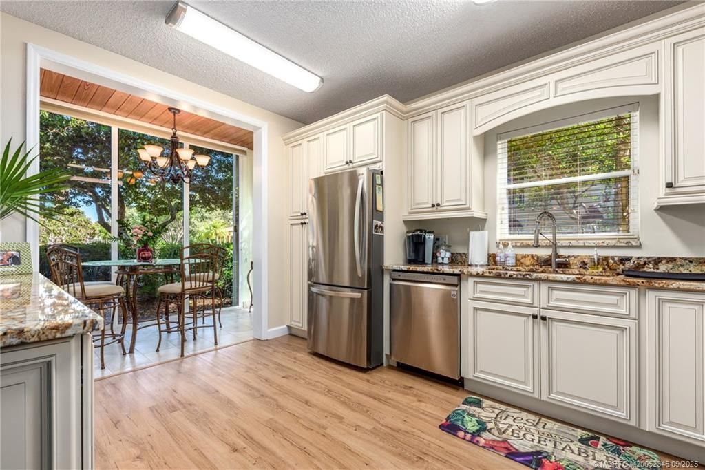 12431 Harbour Ridge Boulevard, Unit 3-1, Palm City, FL 34990 Photo