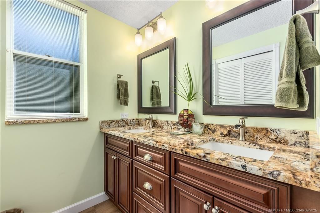 12431 Harbour Ridge Boulevard, Unit 3-1, Palm City, FL 34990 Photo