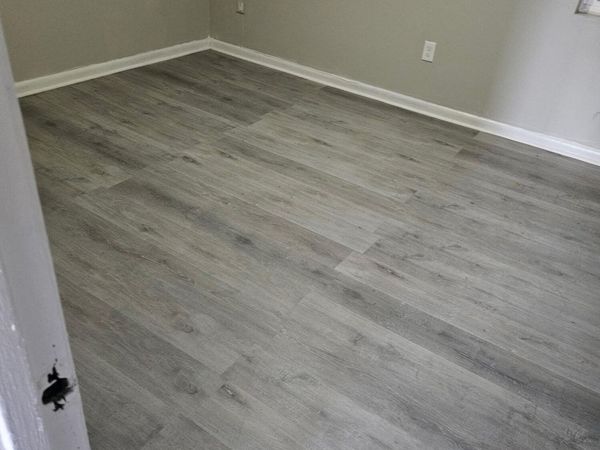 829 Westside BLVD NW, Roanoke, VA 24017