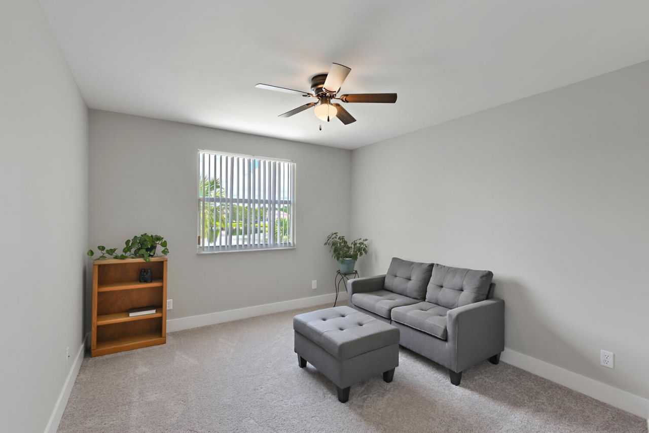 3861 Newport Avenue, Boynton Beach, FL 33436 Photo