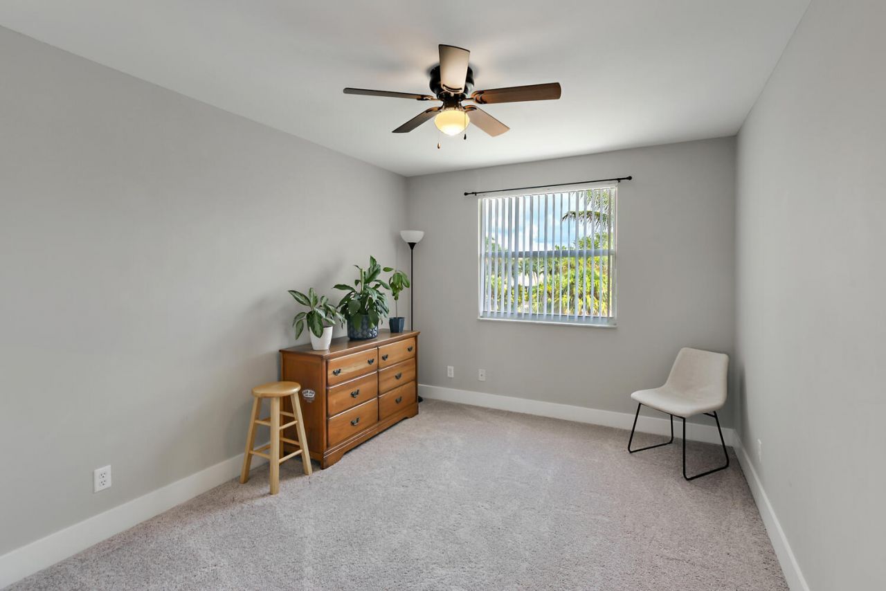 3861 Newport Avenue, Boynton Beach, FL 33436 Photo