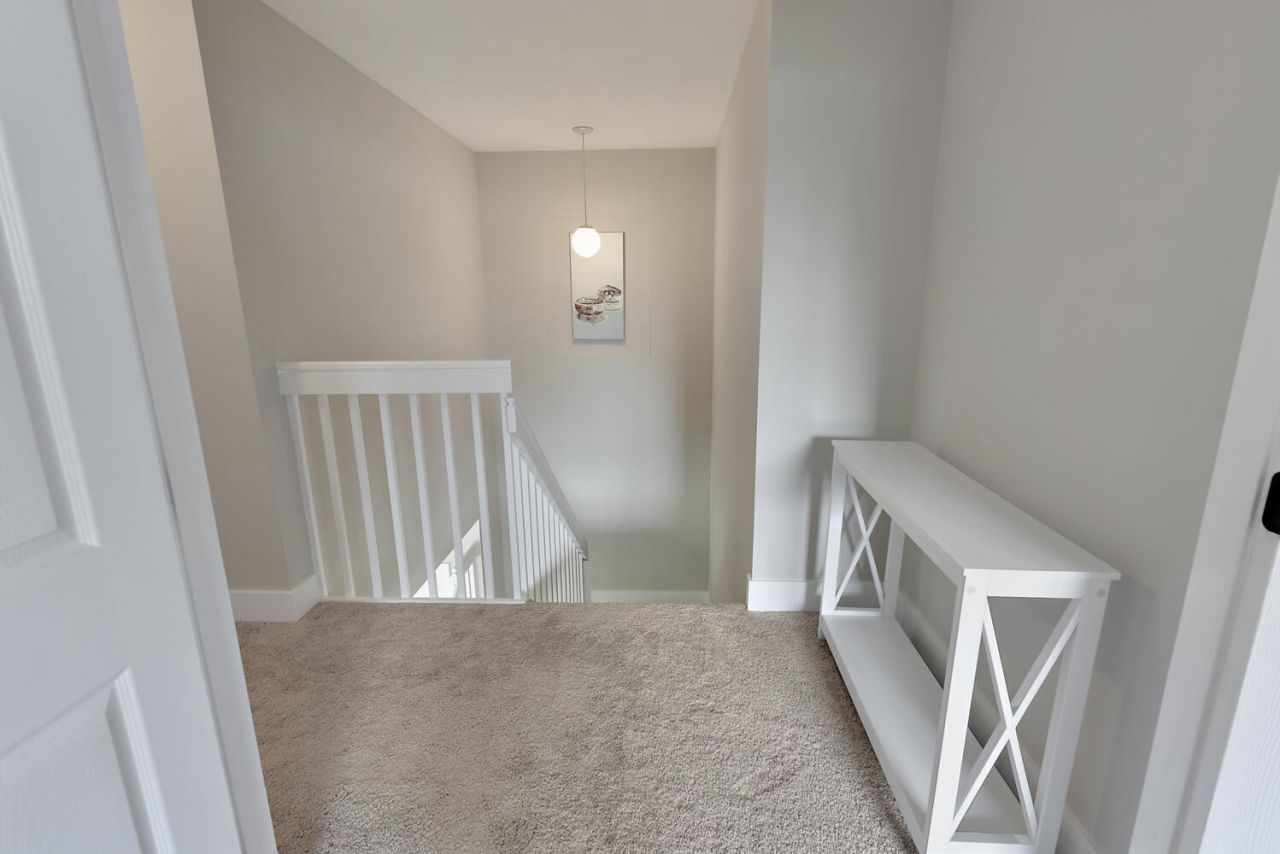 3861 Newport Avenue, Boynton Beach, FL 33436 Photo