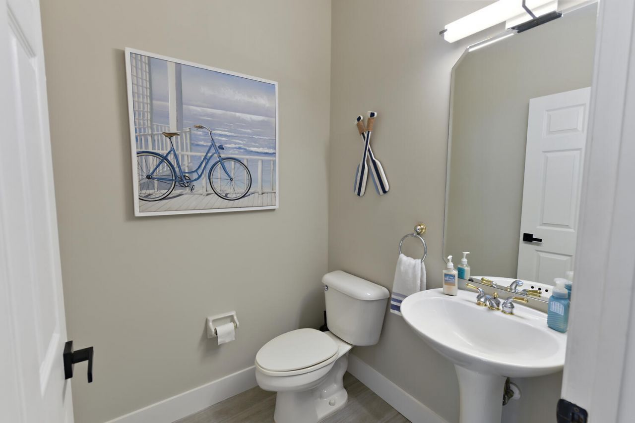 3861 Newport Avenue, Boynton Beach, FL 33436 Photo