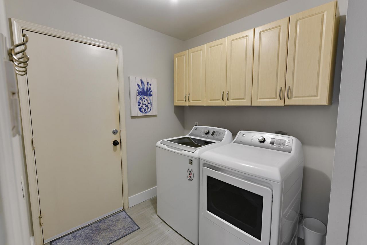 3861 Newport Avenue, Boynton Beach, FL 33436 Photo