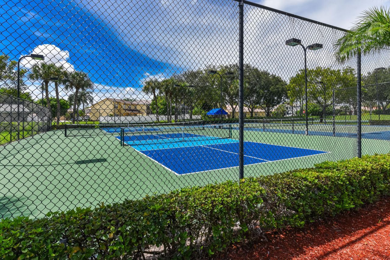 3861 Newport Avenue, Boynton Beach, FL 33436 Photo