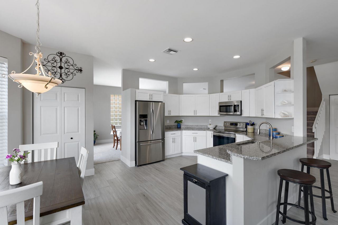 3861 Newport Avenue, Boynton Beach, FL 33436 Photo