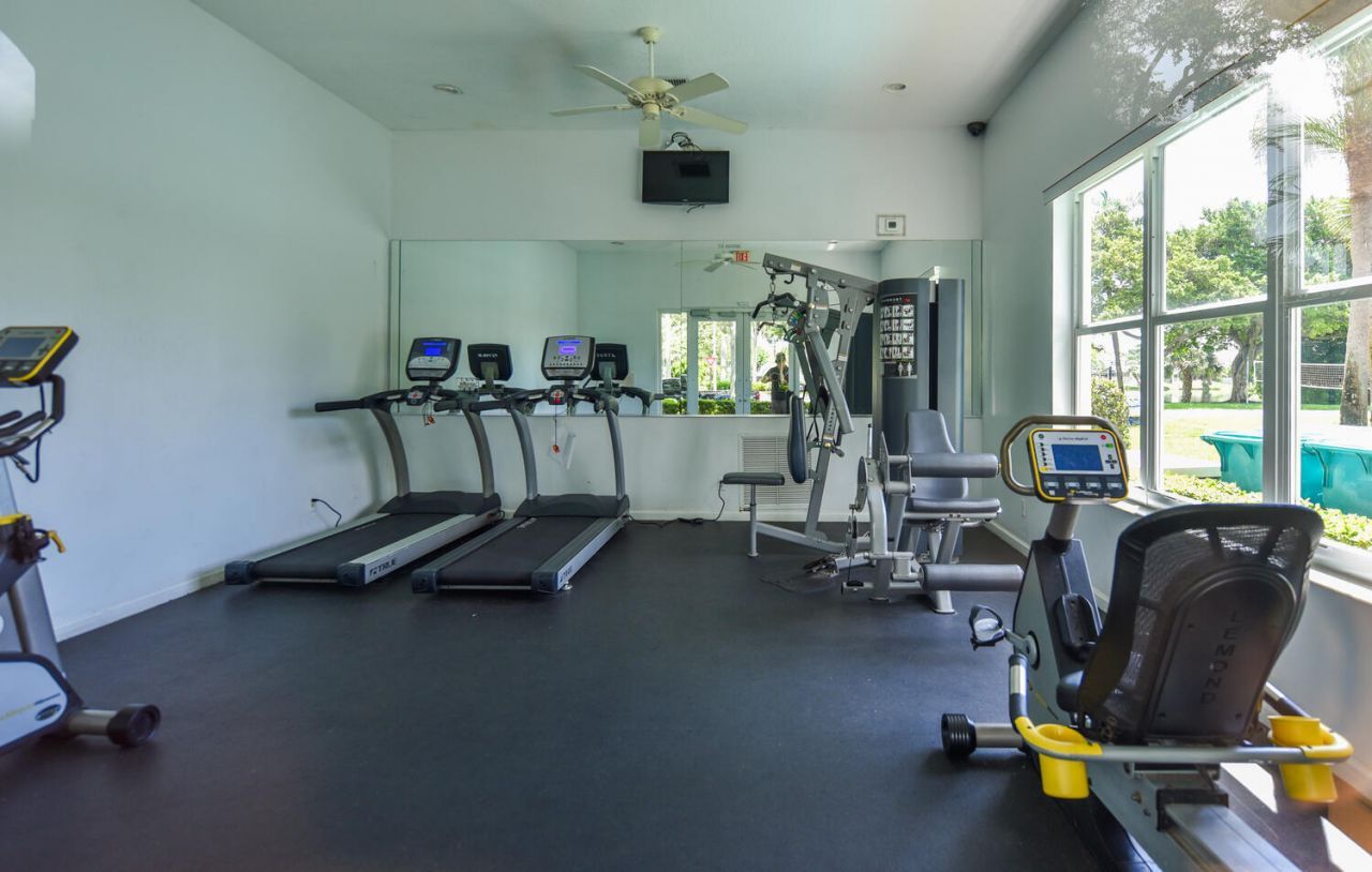 3861 Newport Avenue, Boynton Beach, FL 33436 Photo