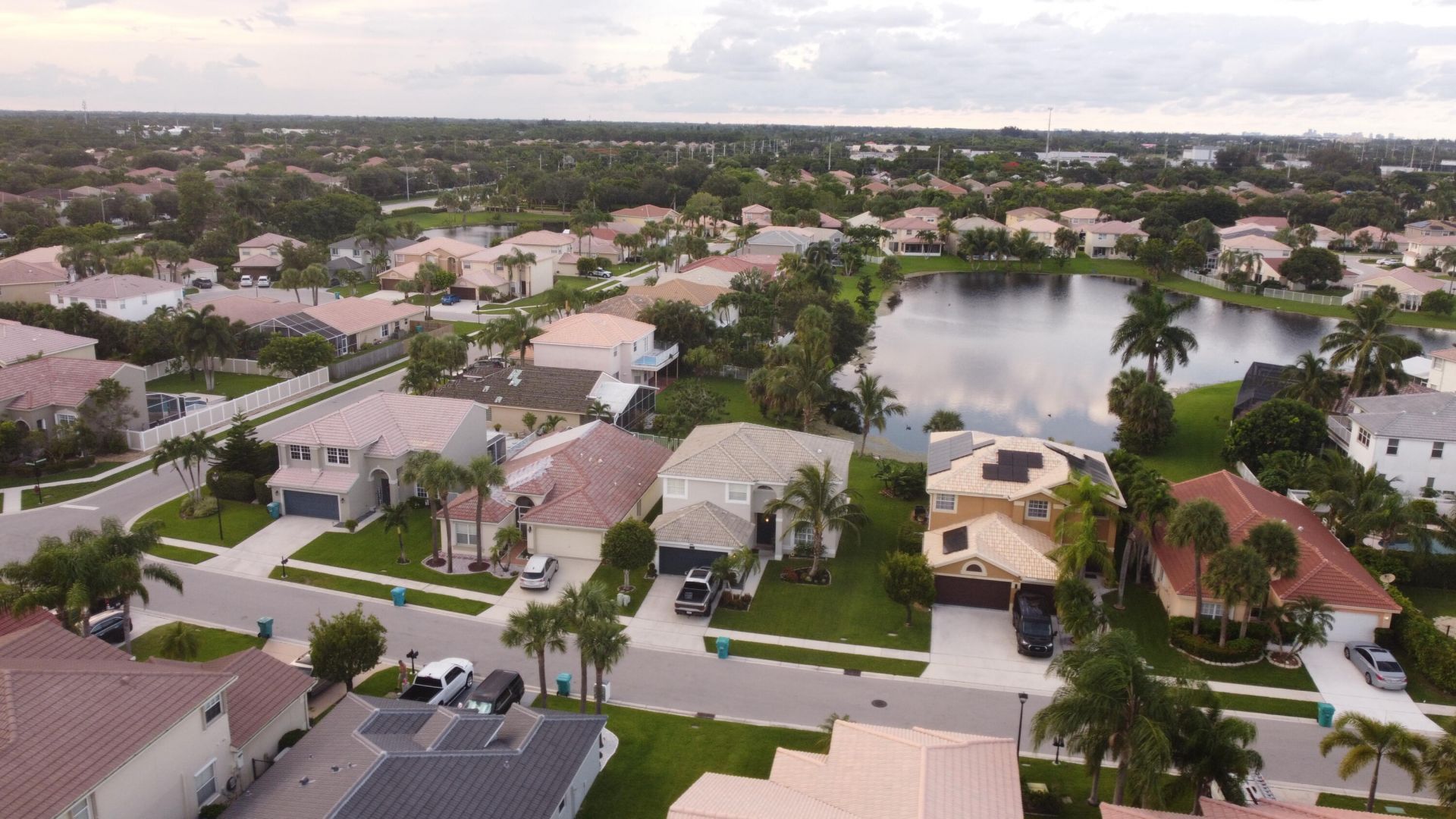 3861 Newport Avenue, Boynton Beach, FL 33436 Photo