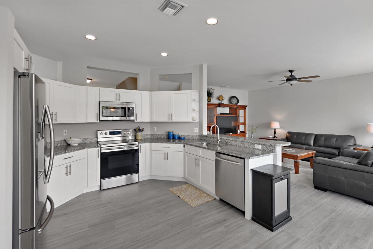 3861 Newport Avenue, Boynton Beach, FL 33436 Photo