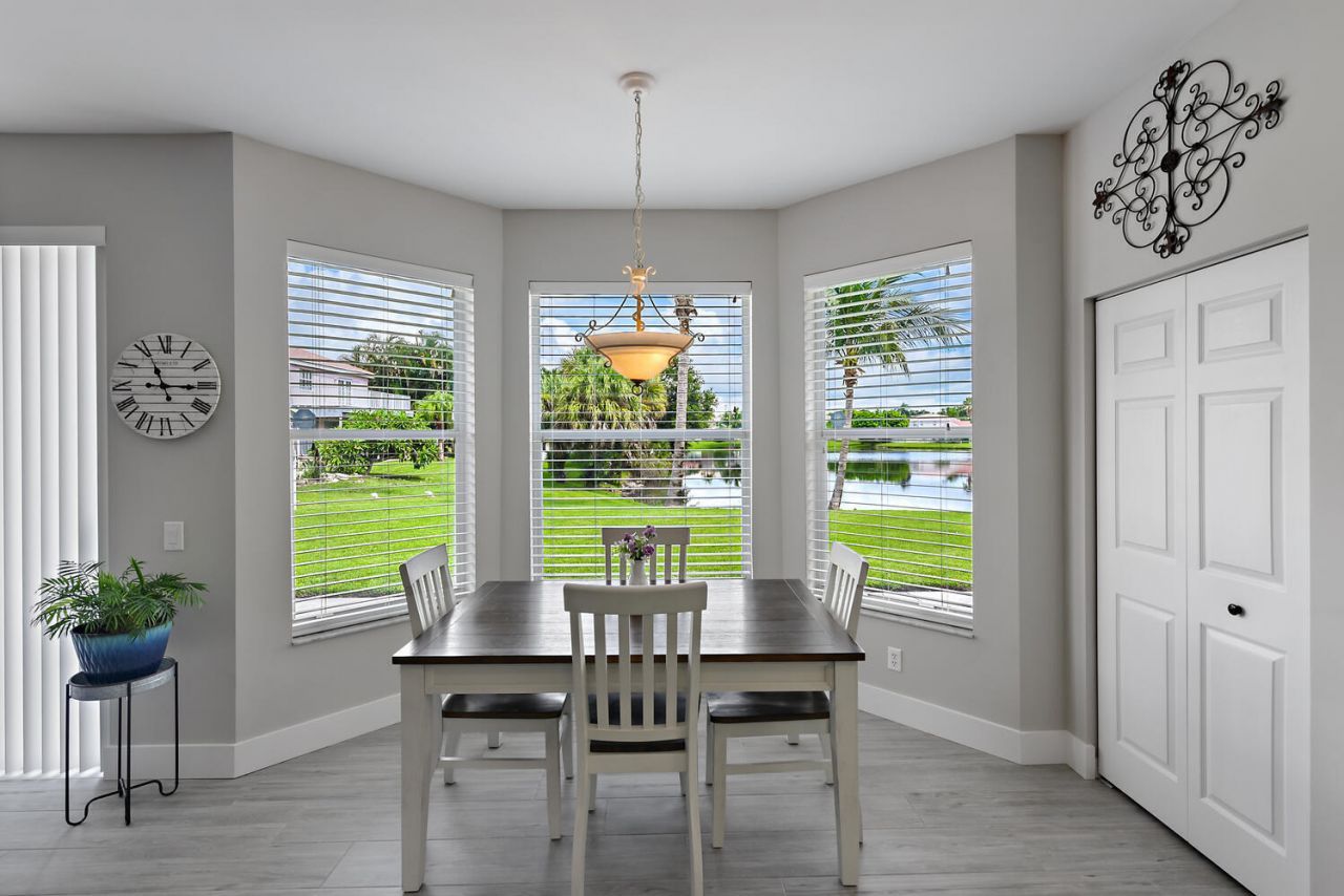 3861 Newport Avenue, Boynton Beach, FL 33436 Photo