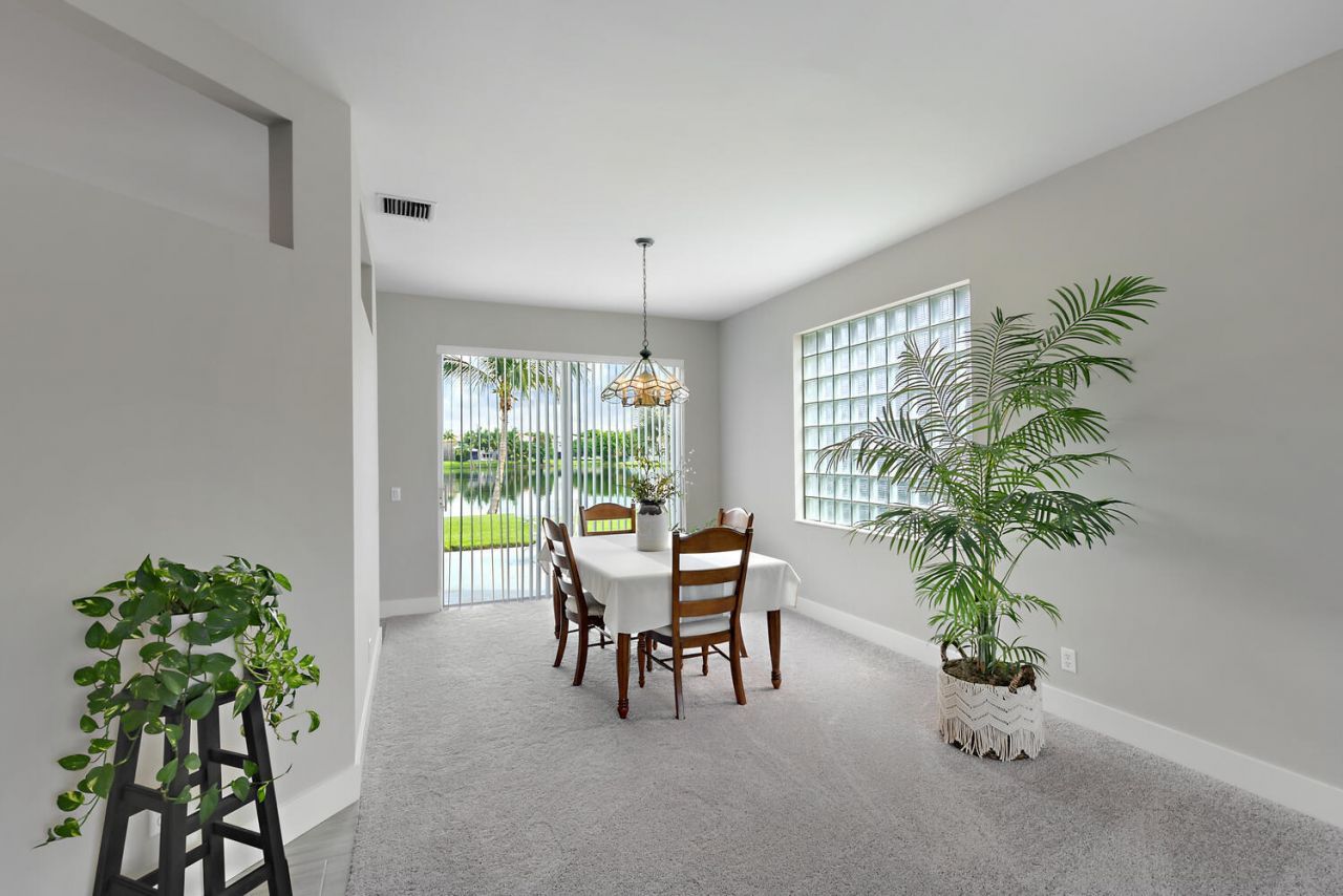 3861 Newport Avenue, Boynton Beach, FL 33436 Photo
