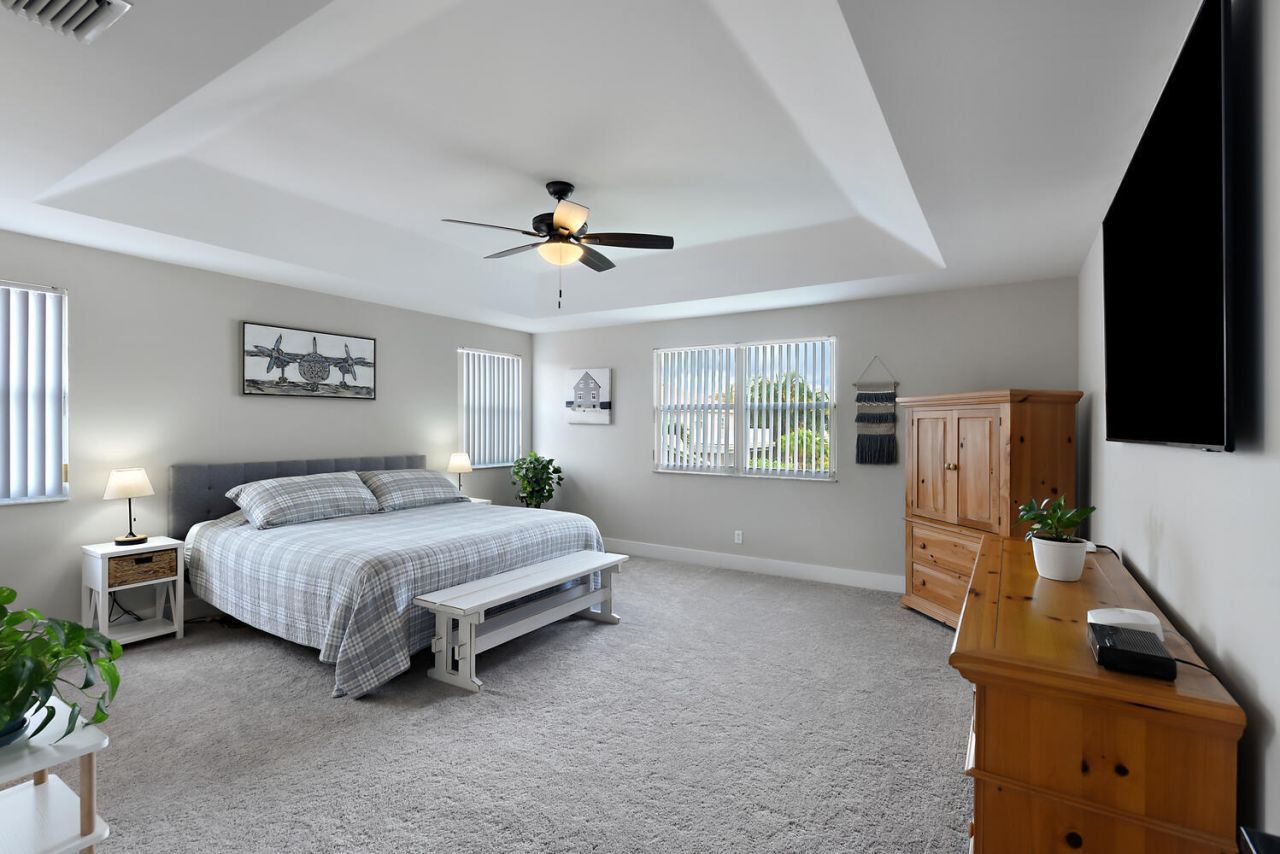 3861 Newport Avenue, Boynton Beach, FL 33436 Photo