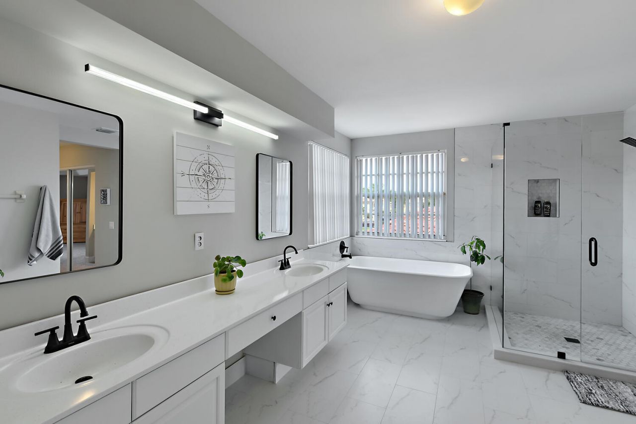 3861 Newport Avenue, Boynton Beach, FL 33436 Photo