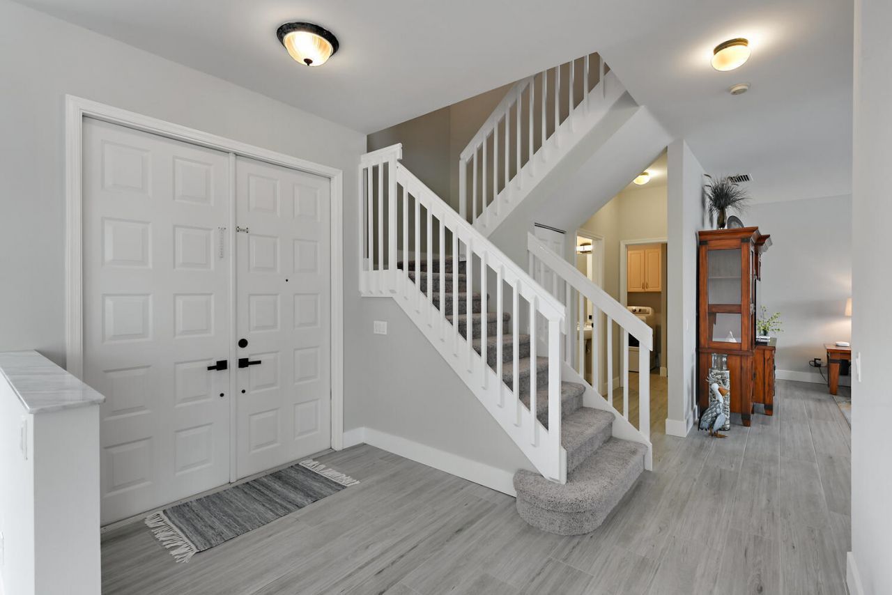 3861 Newport Avenue, Boynton Beach, FL 33436 Photo