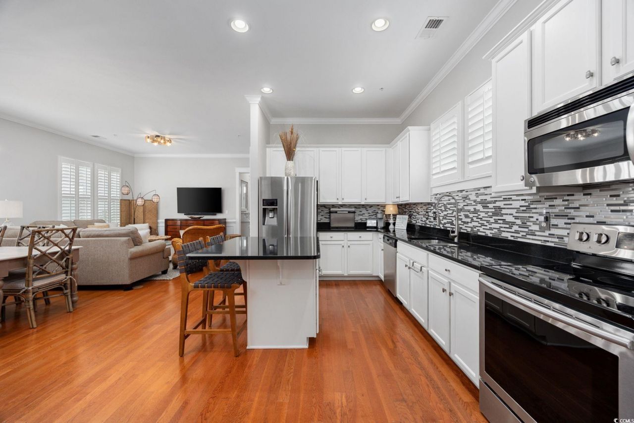 3452 Baldwin Ln. Photo 10