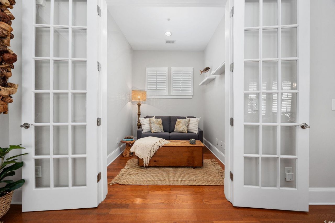 3452 Baldwin Ln. Photo 12