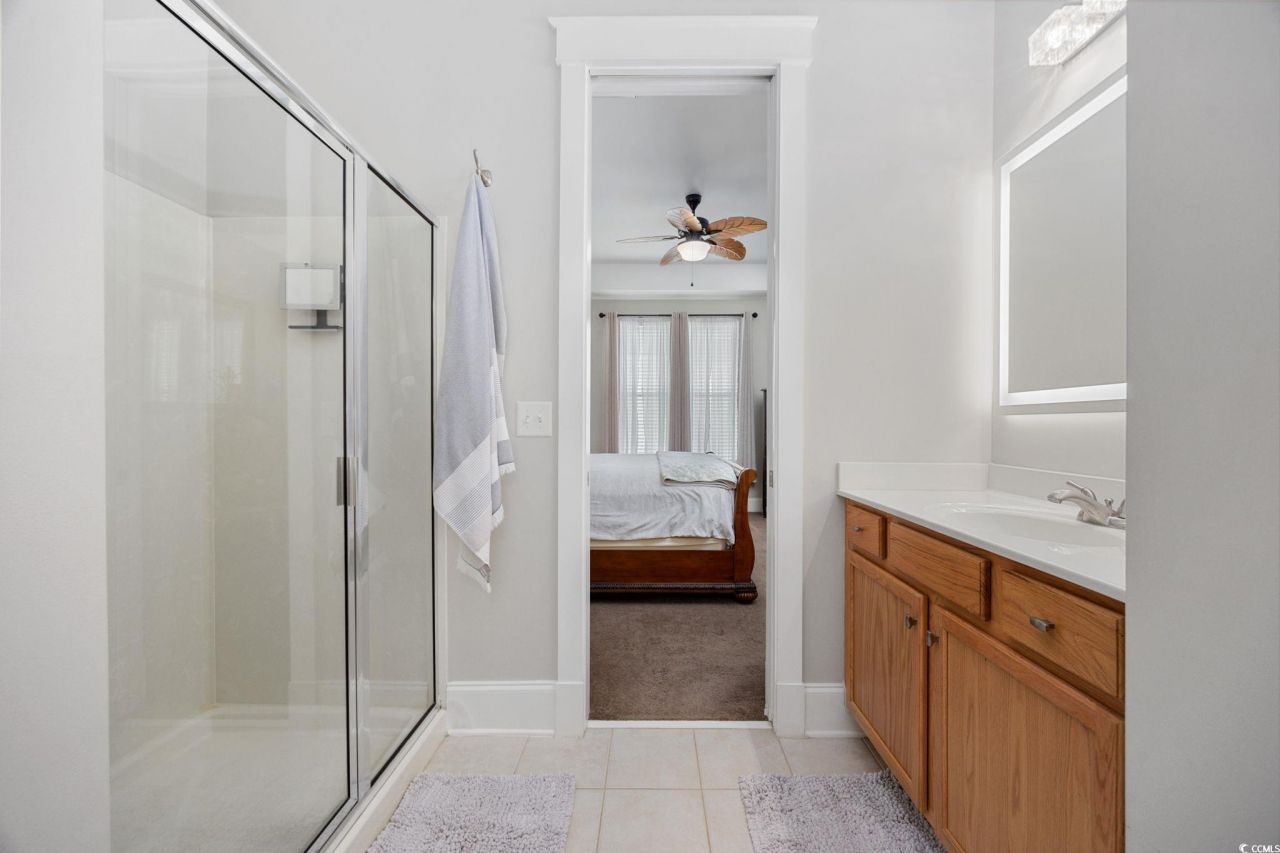 3452 Baldwin Ln. Photo 14