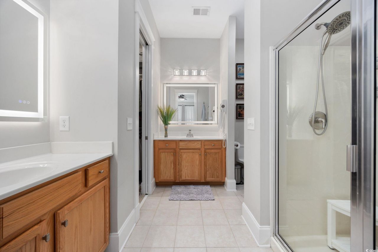 3452 Baldwin Ln. Photo 15