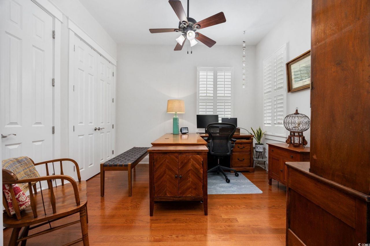 3452 Baldwin Ln. Photo 16