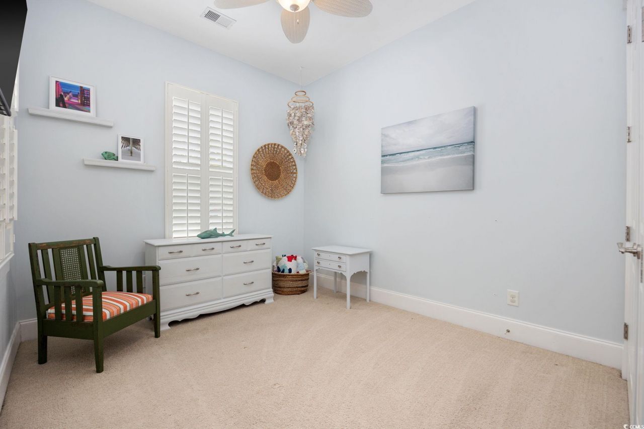 3452 Baldwin Ln. Photo 20