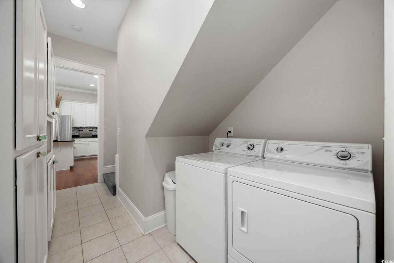 3452 Baldwin Ln. Photo 22