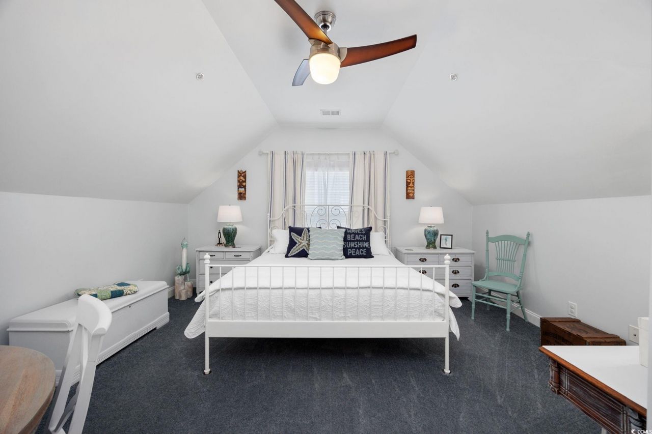 3452 Baldwin Ln. Photo 24