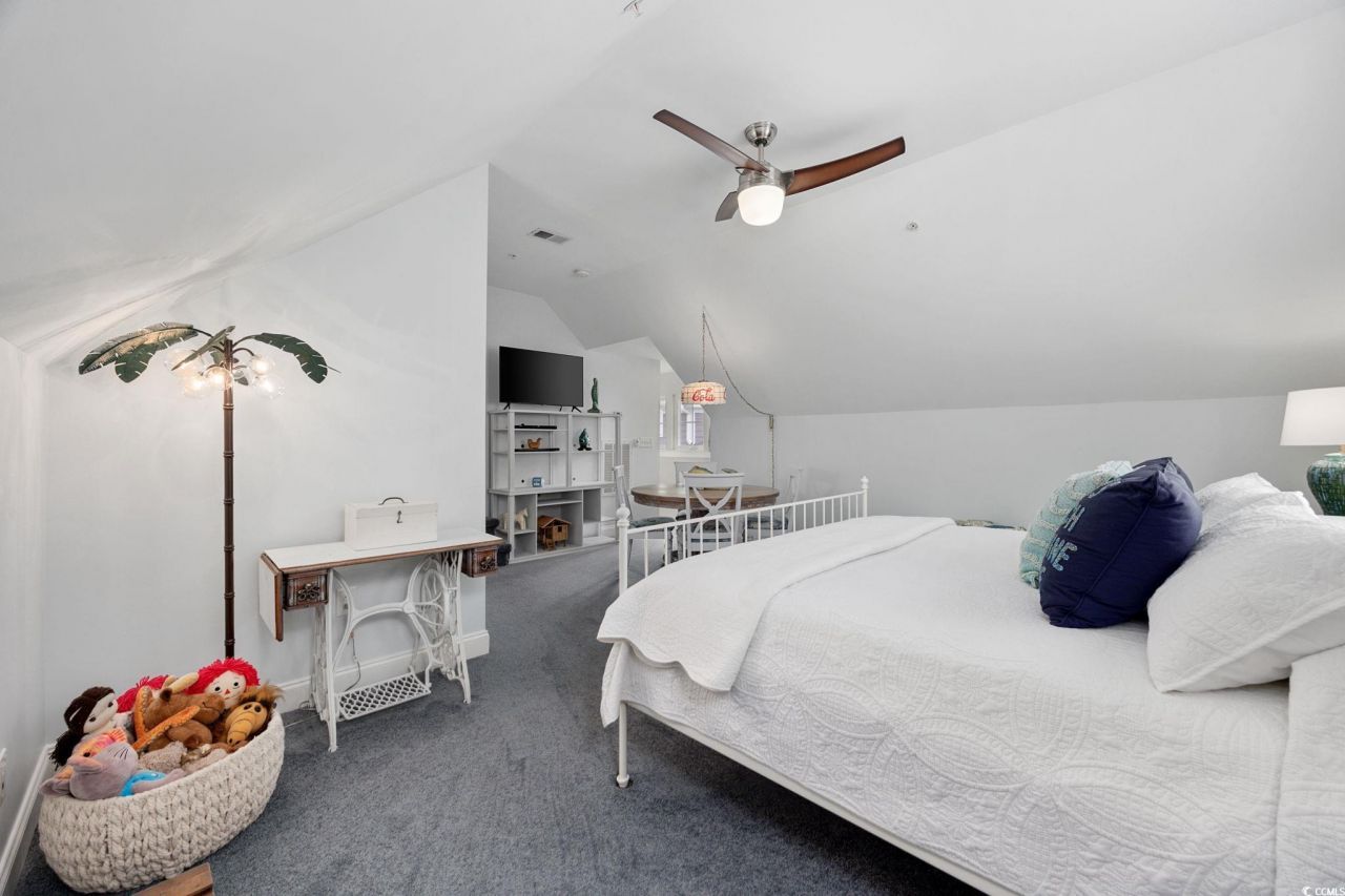 3452 Baldwin Ln. Photo 25