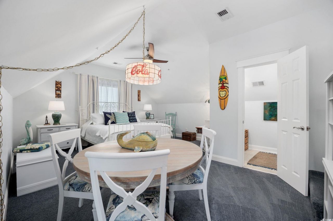 3452 Baldwin Ln. Photo 26