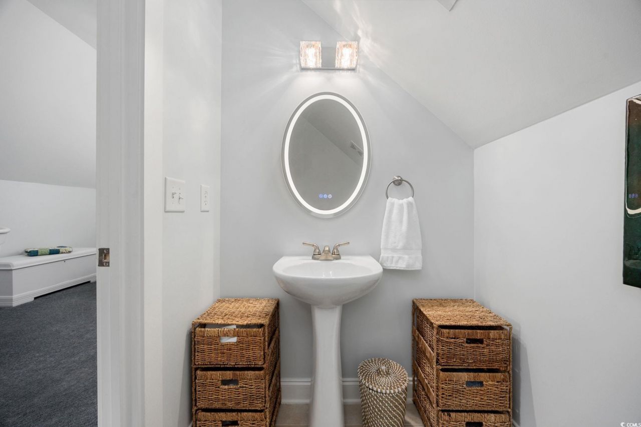 3452 Baldwin Ln. Photo 27