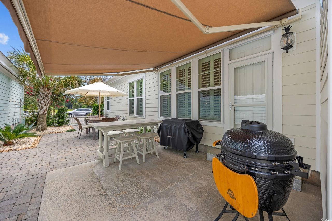 3452 Baldwin Ln. Photo 29