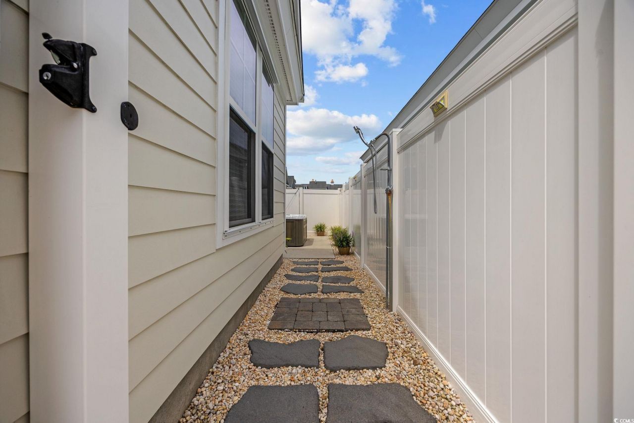 3452 Baldwin Ln. Photo 31