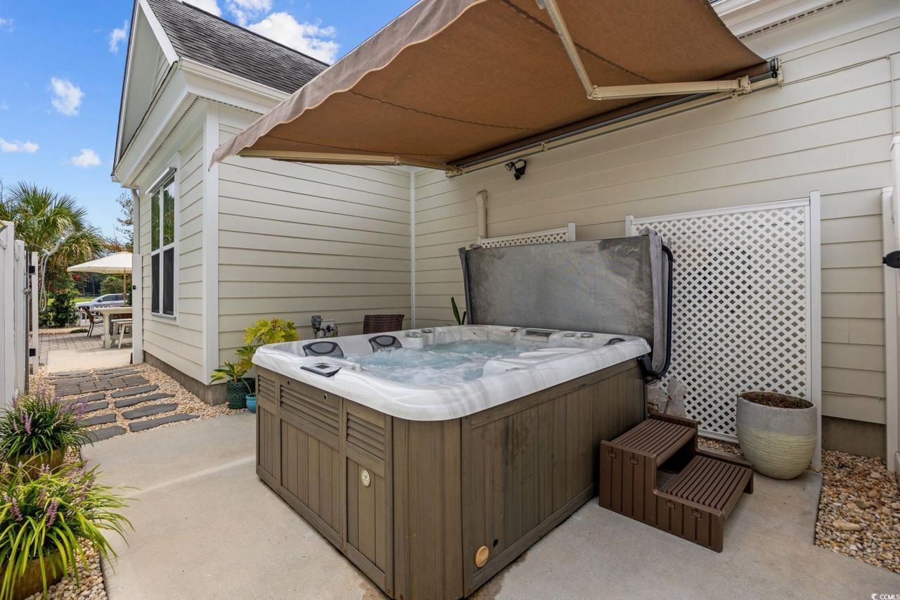 3452 Baldwin Ln. Photo 32