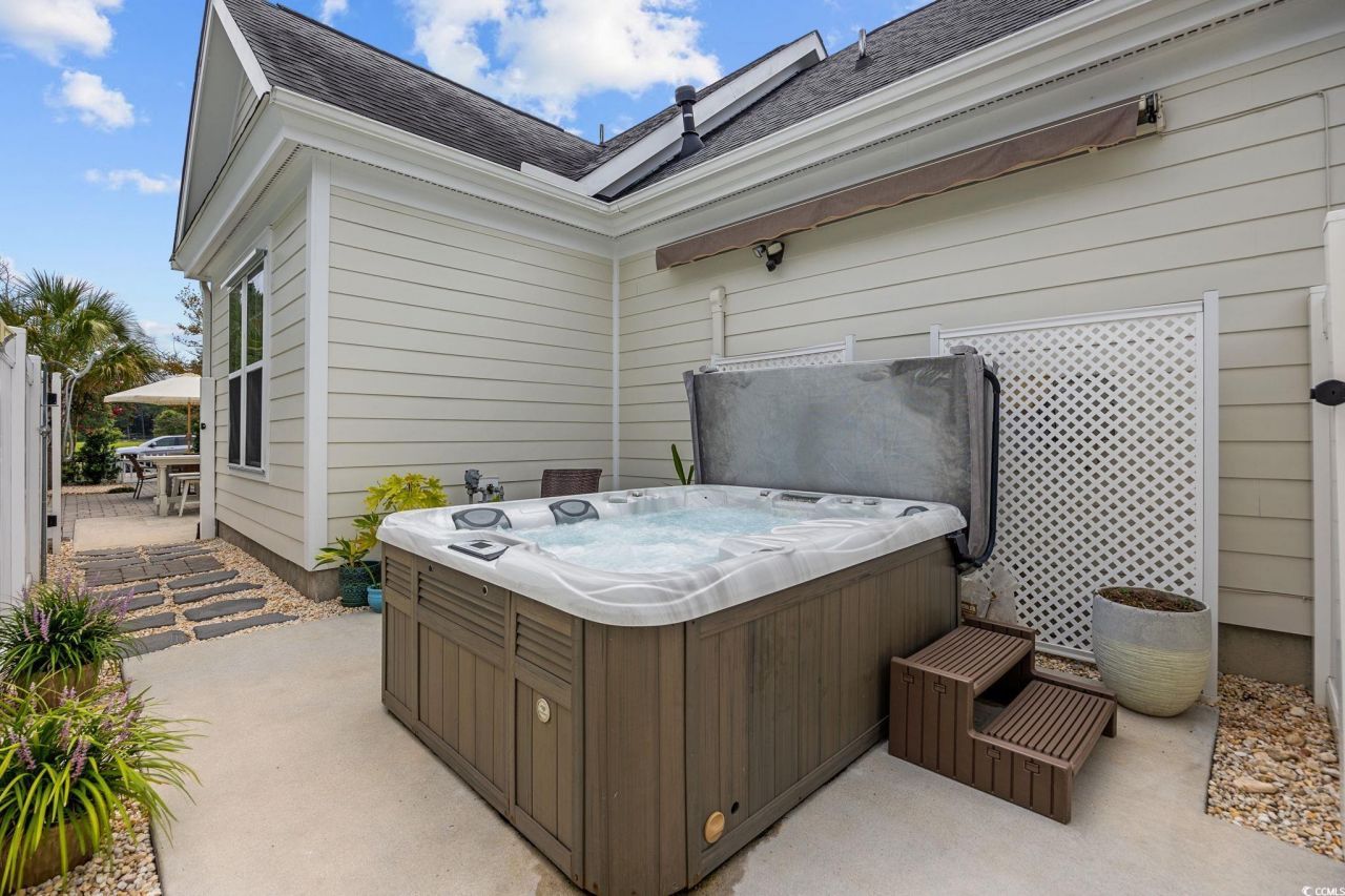 3452 Baldwin Ln. Photo 33