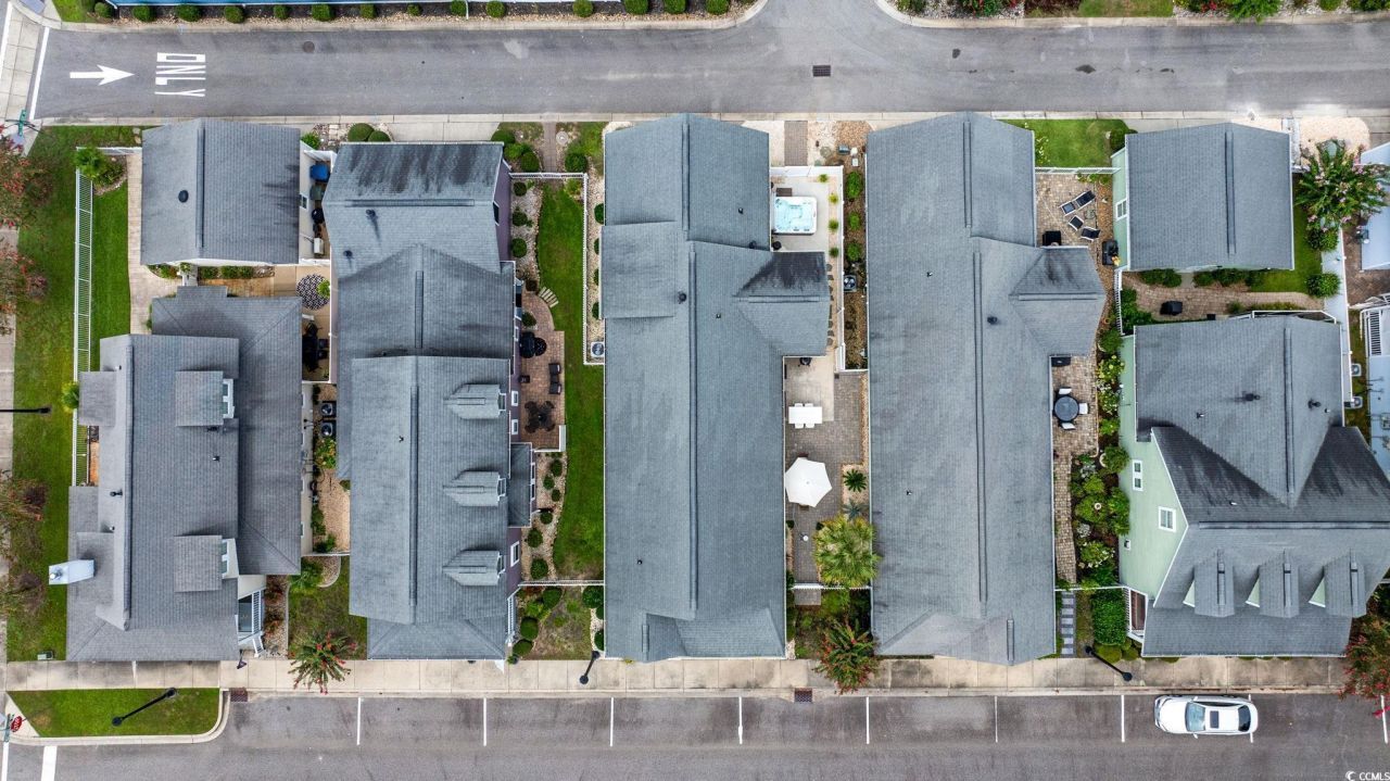 3452 Baldwin Ln. Photo 35