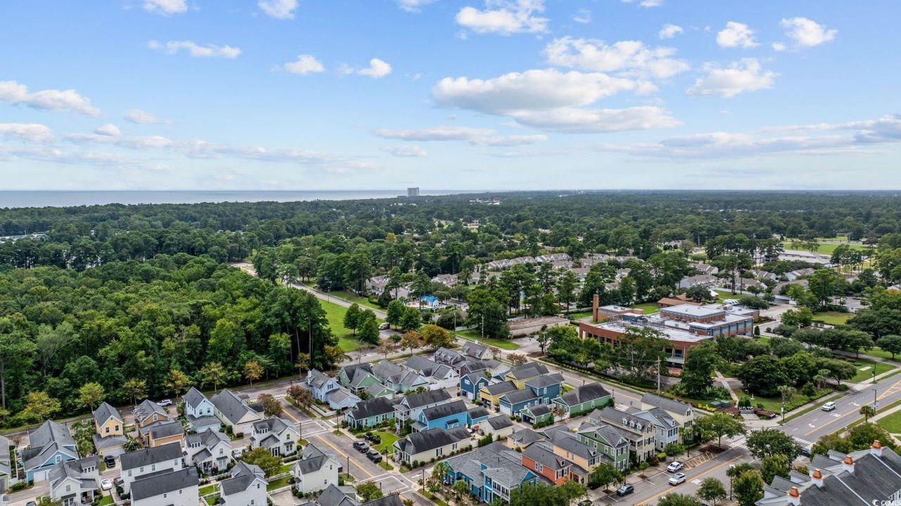 3452 Baldwin Ln. Photo 36