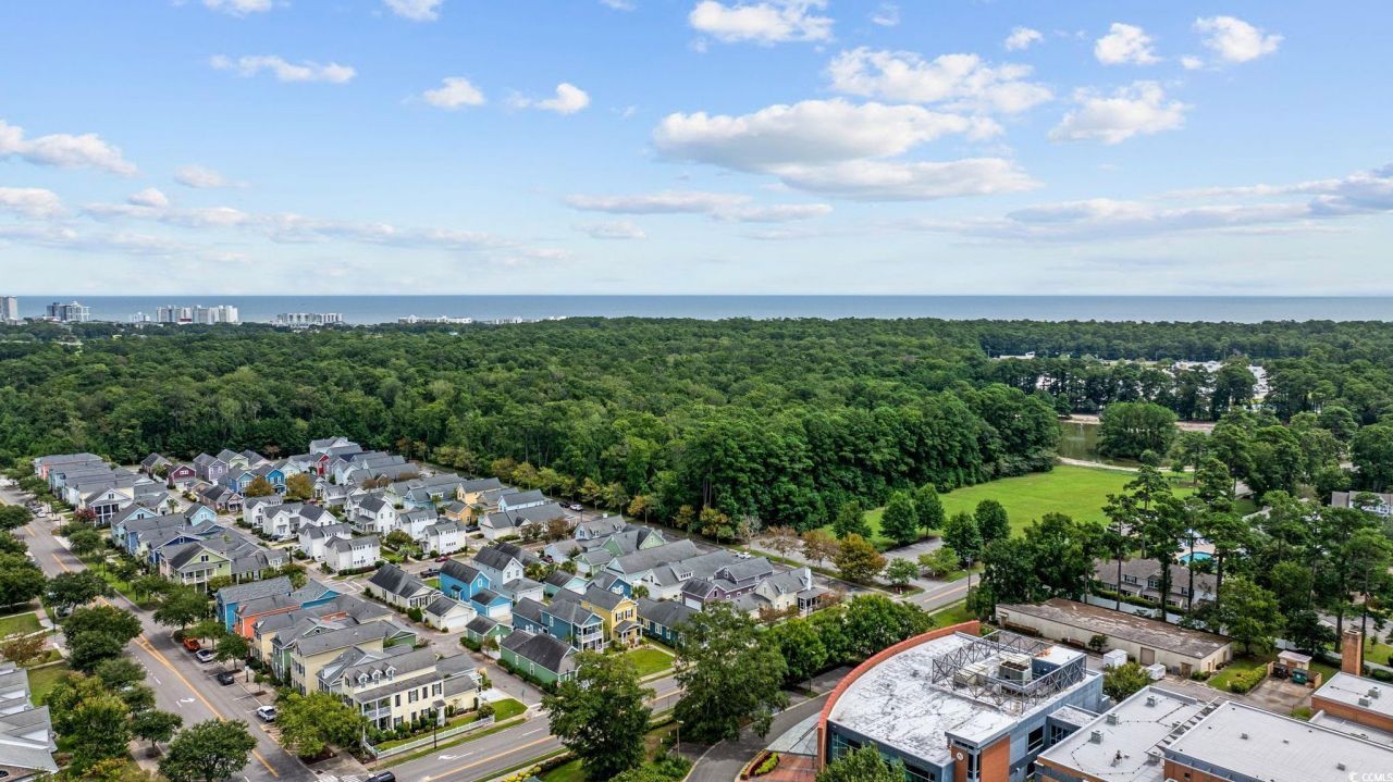 3452 Baldwin Ln. Photo 37