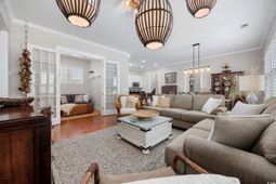 3452 Baldwin Ln. photo 4