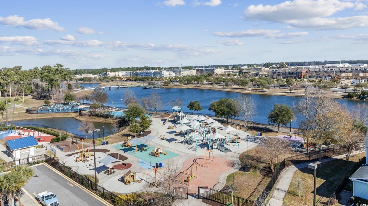 3452 Baldwin Ln. Photo 40