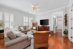 3452 Baldwin Ln. photo 4