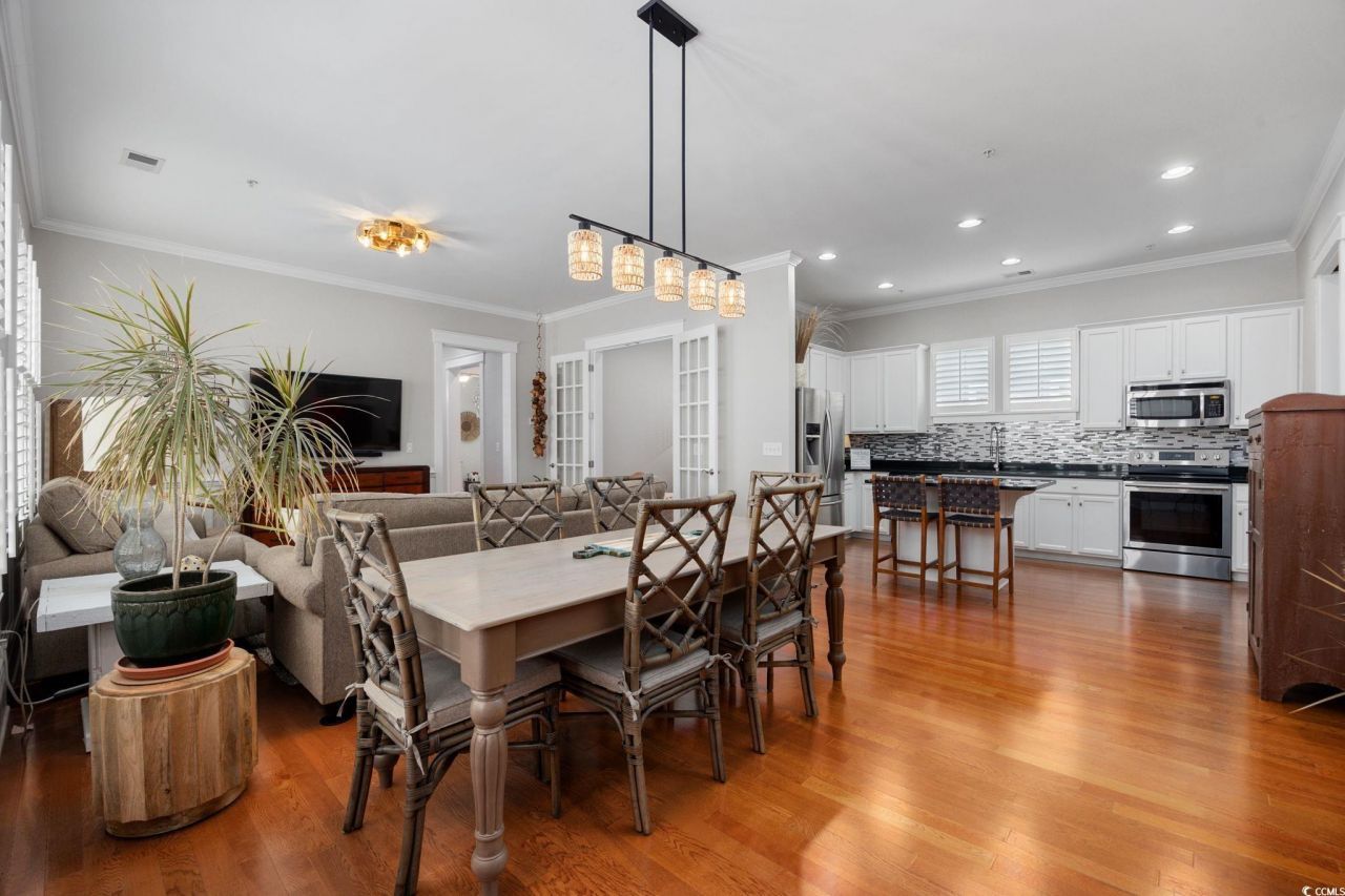 3452 Baldwin Ln. Photo 7