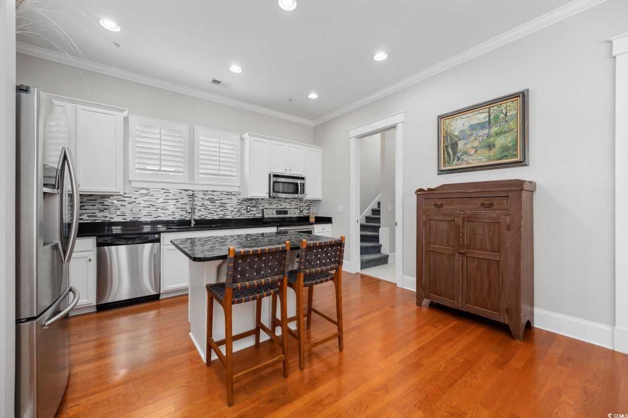 3452 Baldwin Ln. Photo 8