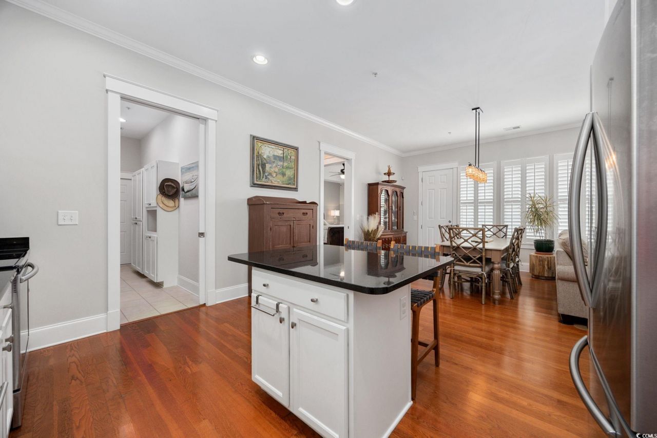 3452 Baldwin Ln. Photo 9