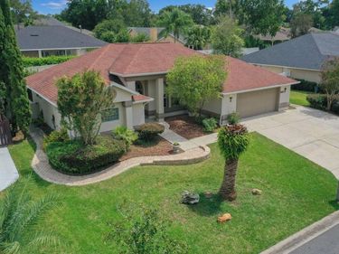 2310 SE 22ND LOOP, OCALA, FL 34471