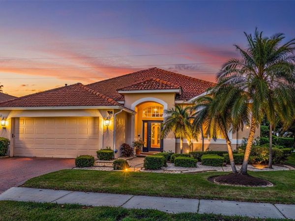 6841 74TH STREET CIRCLE E, BRADENTON, FL 34203