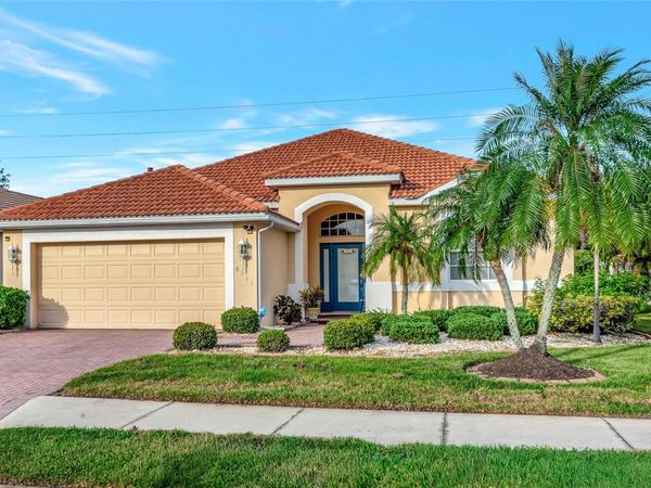 6841 74TH STREET CIRCLE E, BRADENTON, FL 34203