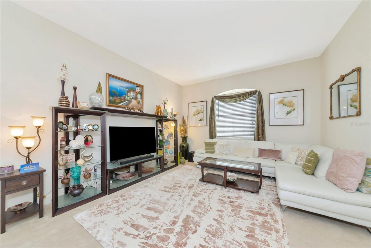 6841 74th Street Circle E, Bradenton, FL 34203 Photo